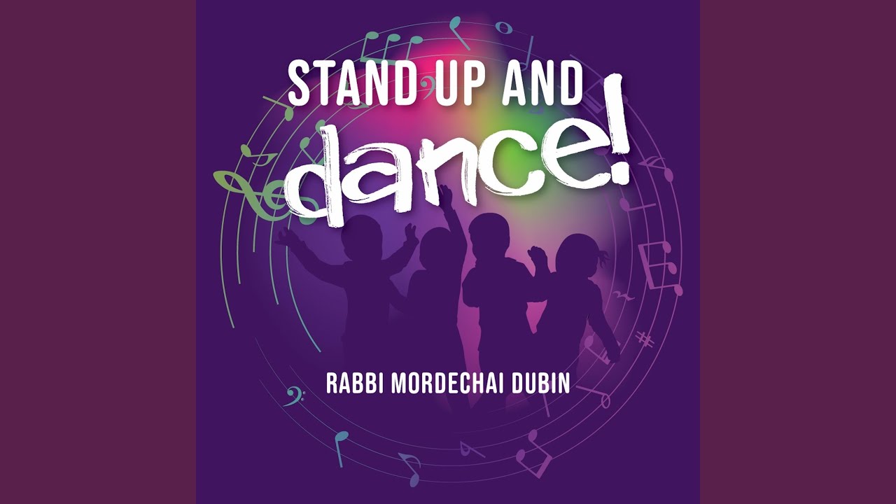 Catch the Opportunity