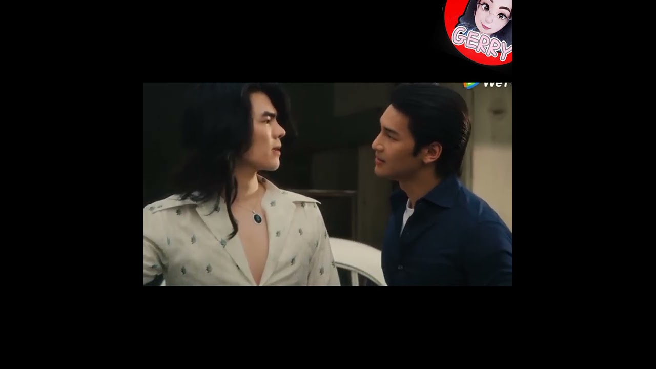 This is my take on Episode of Shine. 🔥😁 #shinetheseries #ShineEP4 