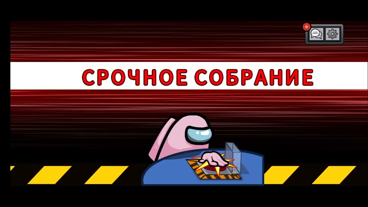 17 января 2026 г.