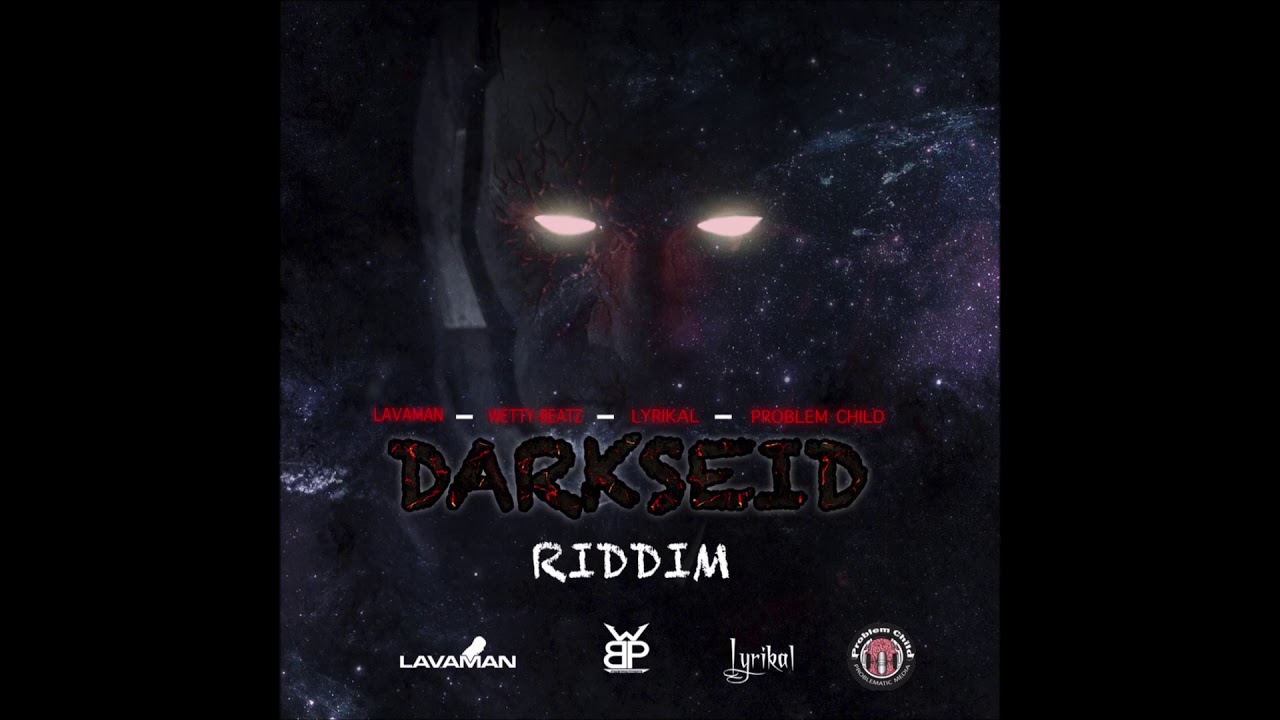 Dat Darkseid Riddim Mix! ft. Problem Child, Lyrikal, & MORE! (Soca 2020) (Freestyle Session Mix)