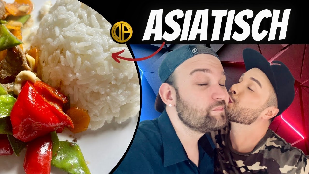 Zum 🤮 Maxim VERSUCHT was neues | Maxim Giacomo | Denny Peletier
