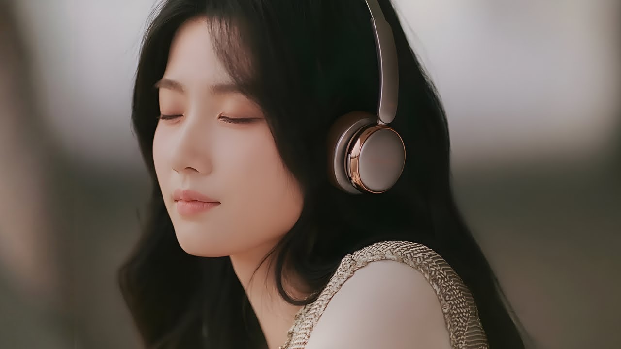 [THAISUB] 日暮里 - 房東的貓 ยามตะวันลับขอบฟ้า (OST. เกมรักข้ามบทบาท) #房東的貓 #lovebetweenlines #gaxi #轧戏 