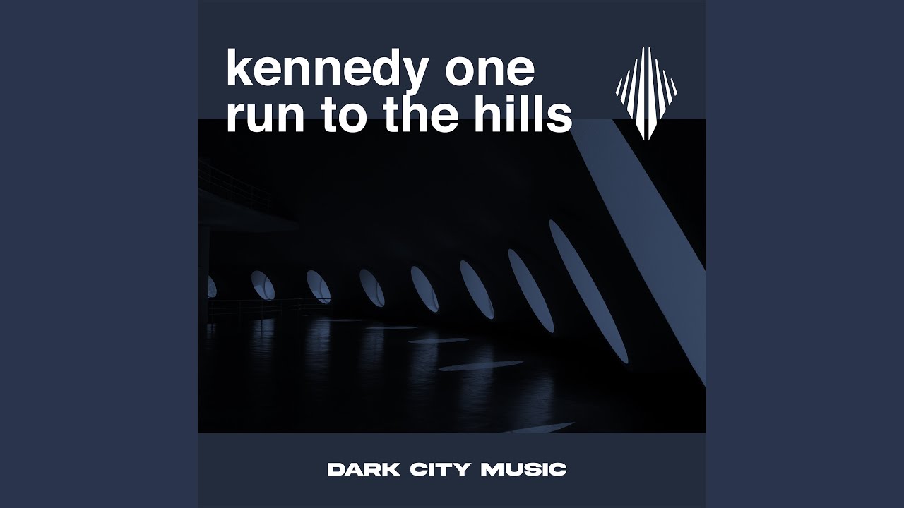 Run to the Hills