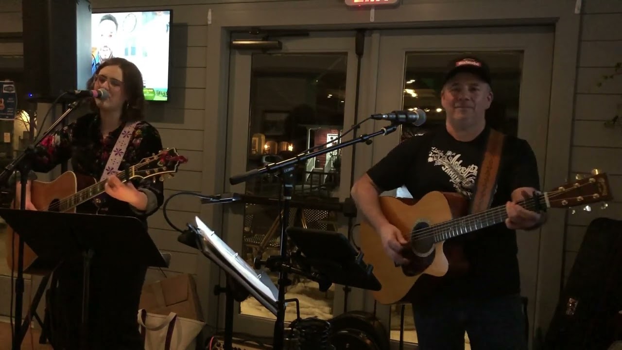 JOLENE