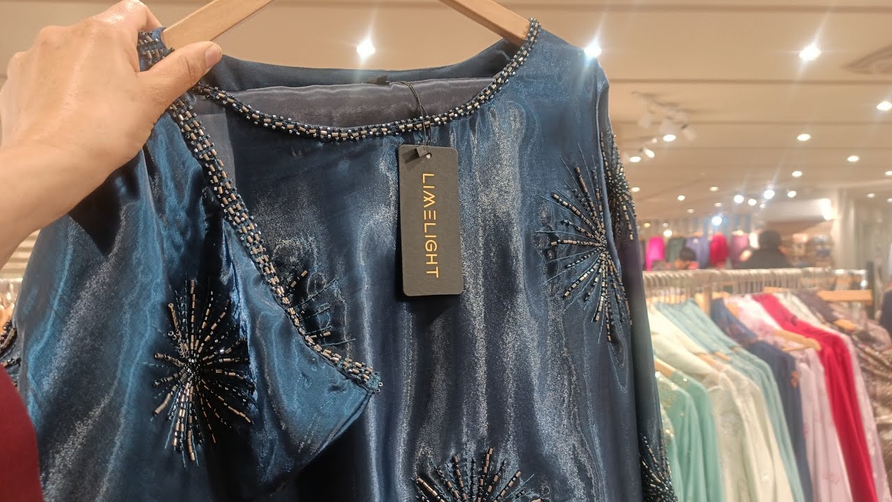Khaadi Eid Collection 2026❣️ Khaadi Beautiful Summer Collection 2026🎉 Khaadi Lawn 3pc 🥰