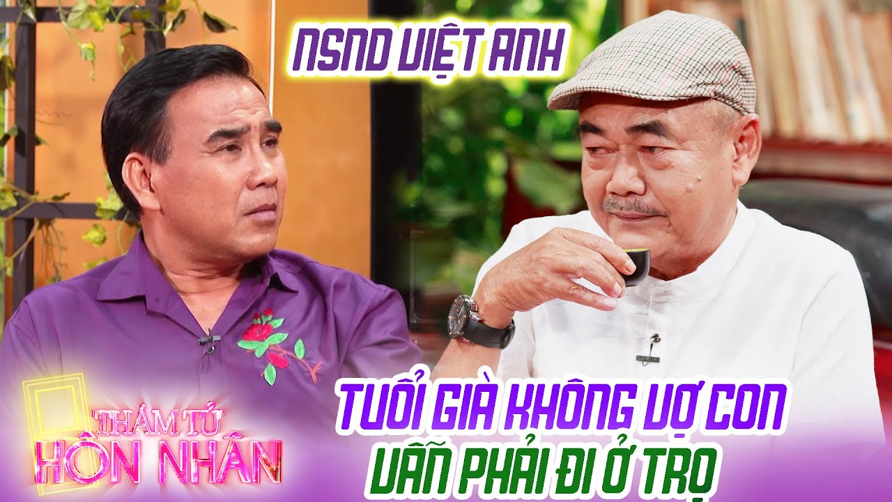 Nổi Tiếng Qua Vở Kịch 