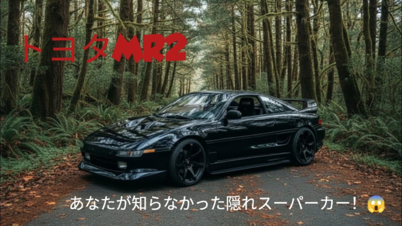 “Toyota MR2 Build Challenge vs Army Competitor 🚗💨”