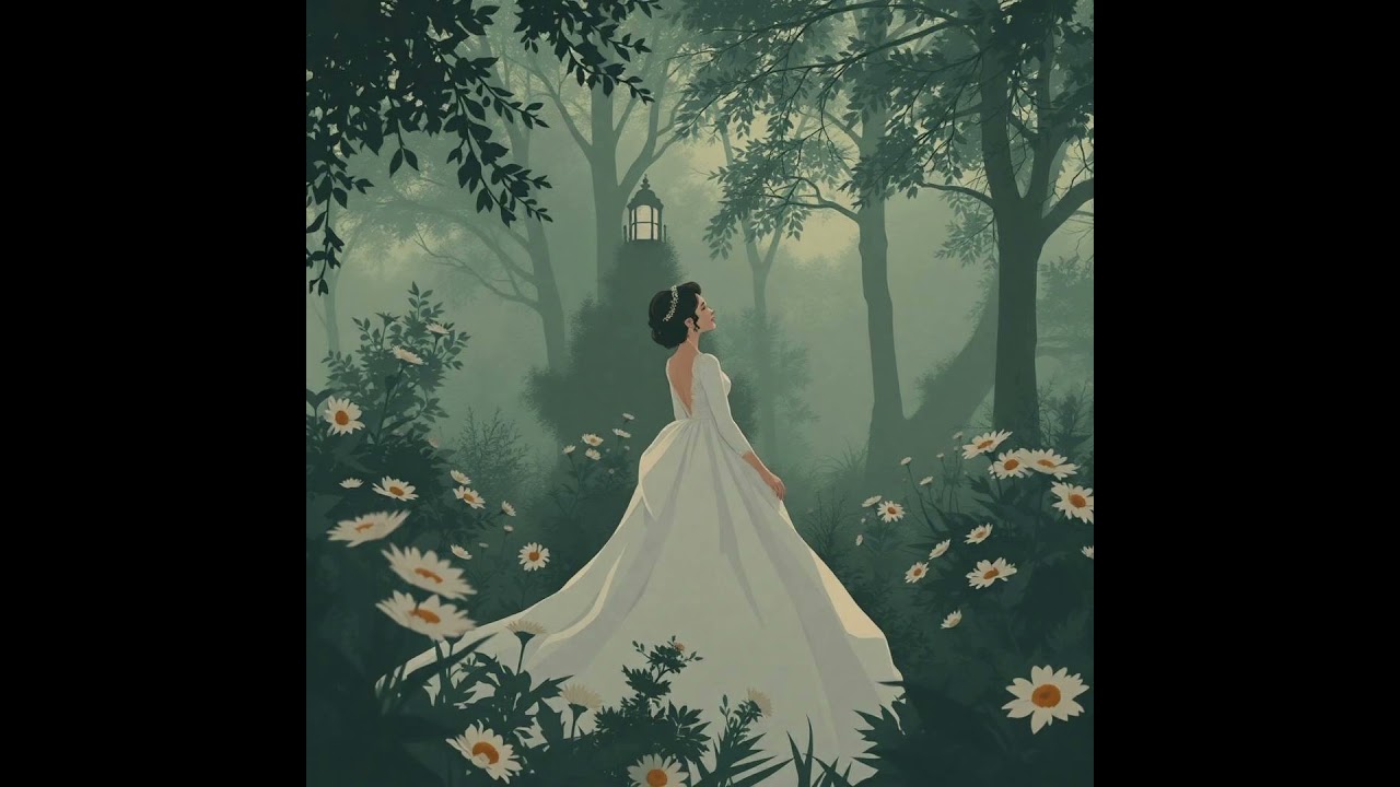 Comfort Home 907s #ambient #neoclassical #instrumental #piano #violin #viola #cello #doublebass