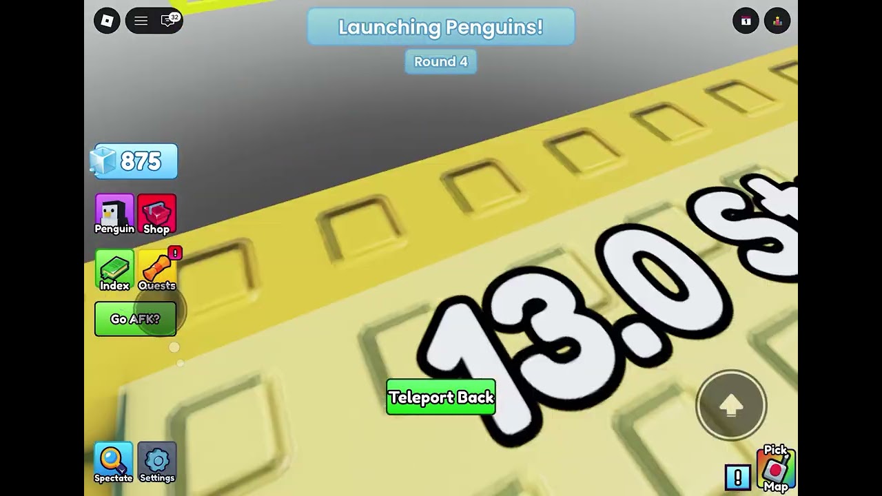 February 13, 2026