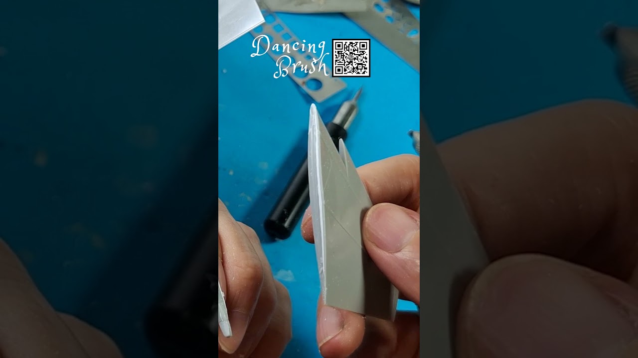 테크놀로지아~ 