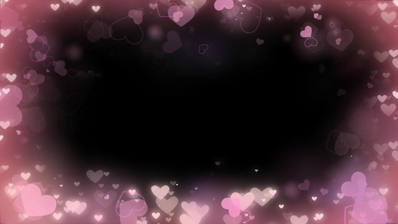 WHEN WE FOUND EACH OTHER