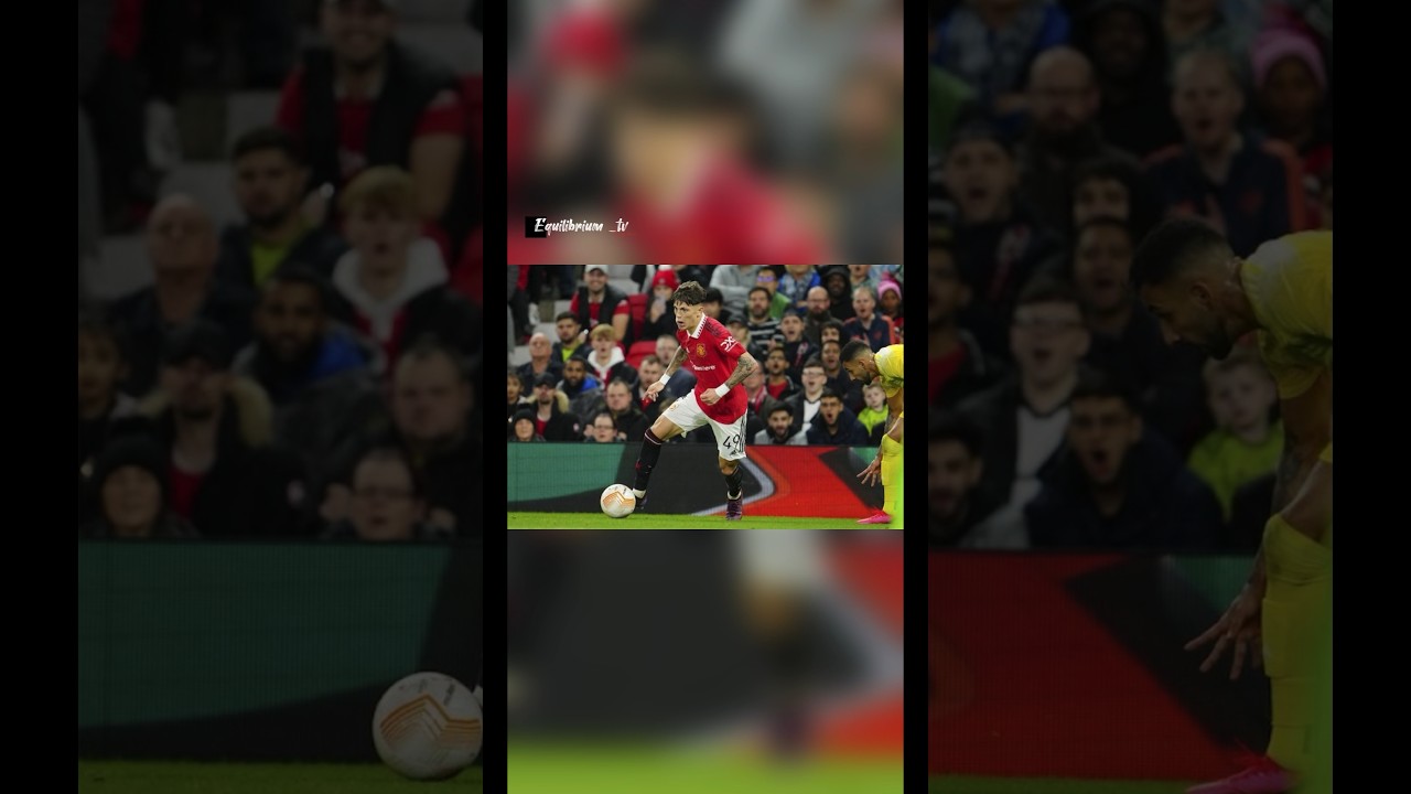 EPL: Manchester Vs Wolves, Man United edge closer to Champions League with a win over Wolves