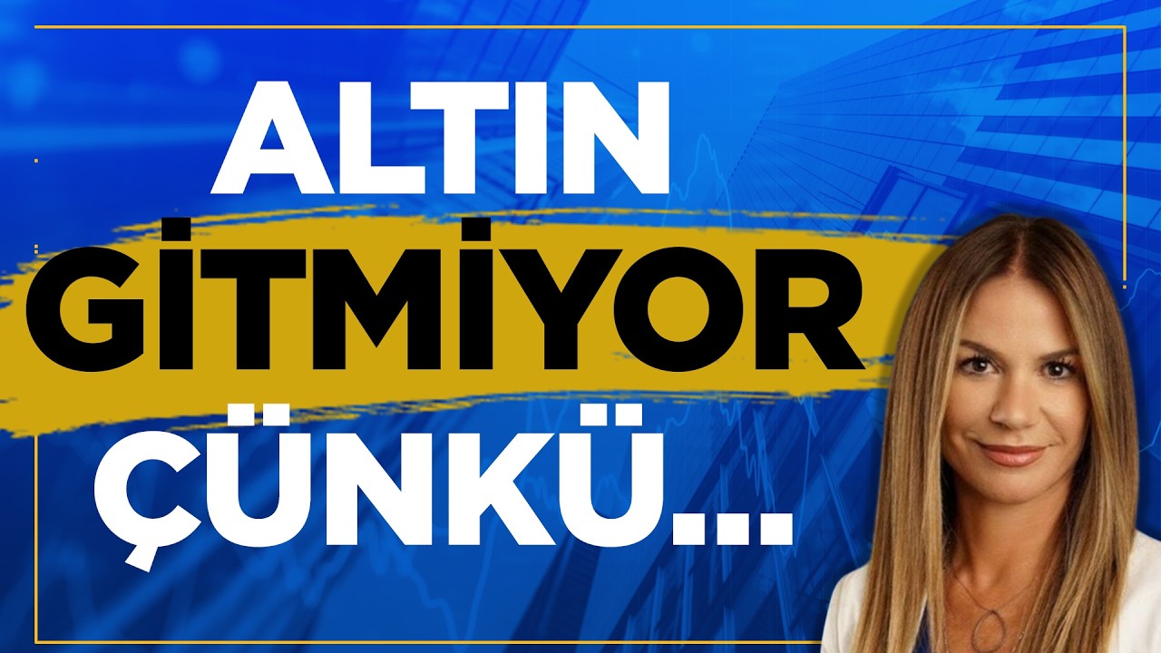En Güzel, En Kıymetlisi O, En Çok Alındığında Göçmeyeceğine İnanılan O, Onun Alıcısı Bulunuyor! 🪙