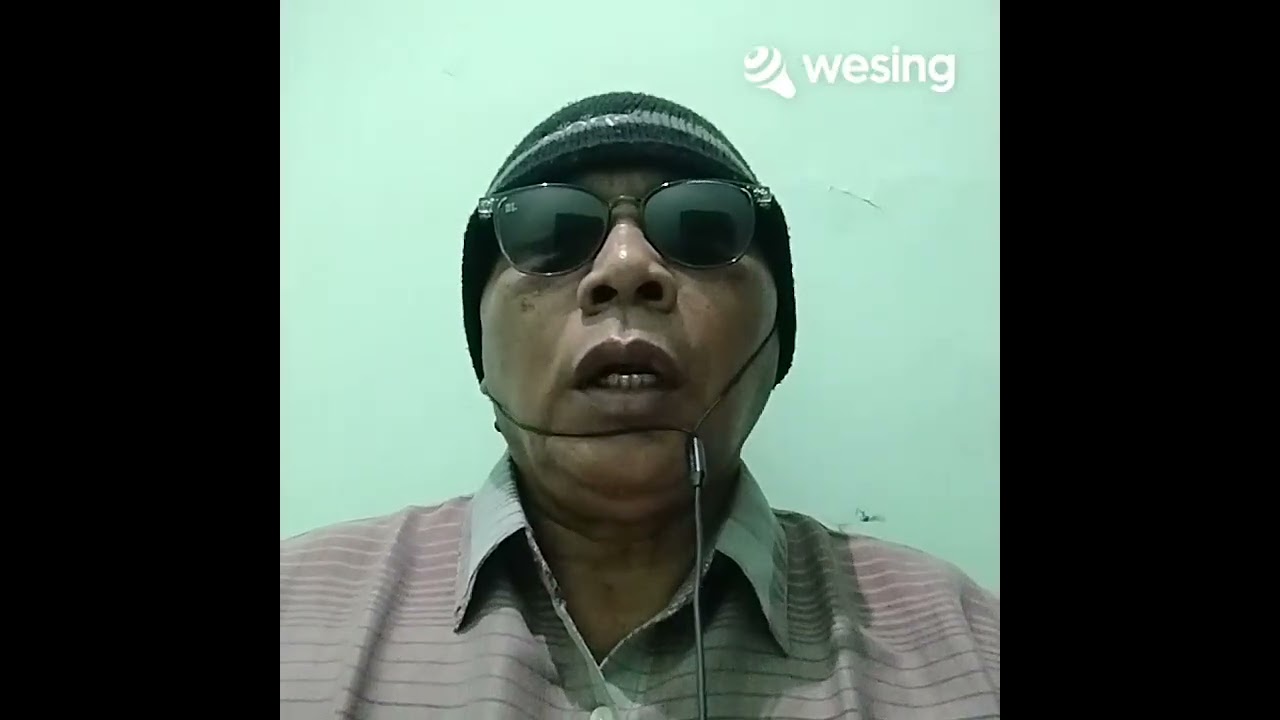 Ngudo roso Campursari - Jaka Landhung