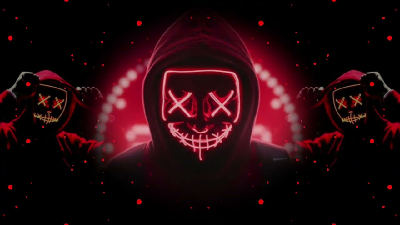 MEGA BASS BOOSTED SONG ULTRA BASS MUSIC