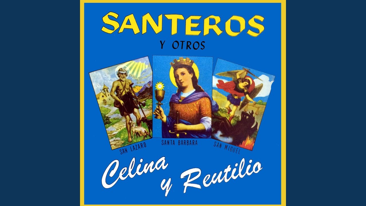 Caña Brava