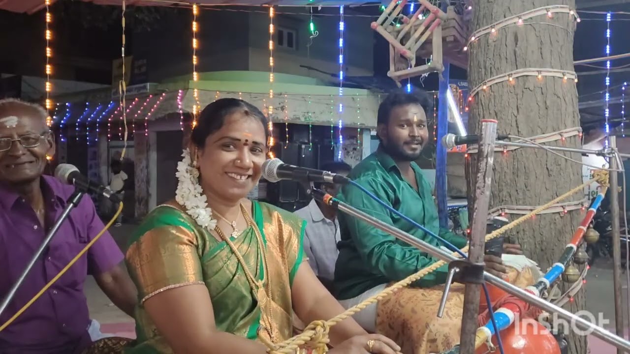 b.லதா வில்லிசை சுண்டபற்றிவிளை
