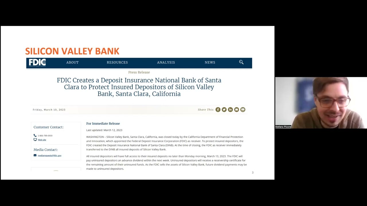 2023 03 16 Medical Device Finance and Business Development