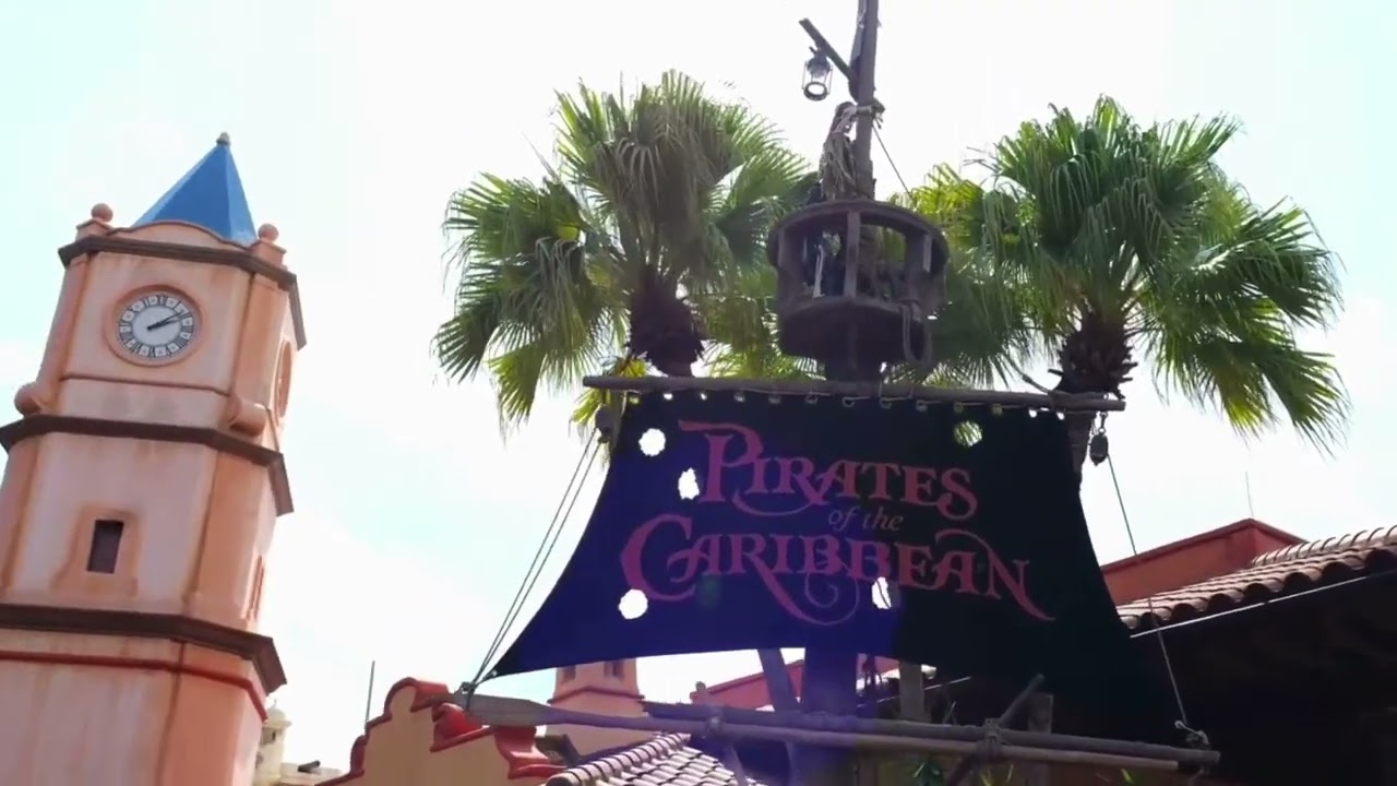 ✨ Ultimate Disney Vacation Planning Guide: Your Gateway to Magical Memories! 🏰✈️