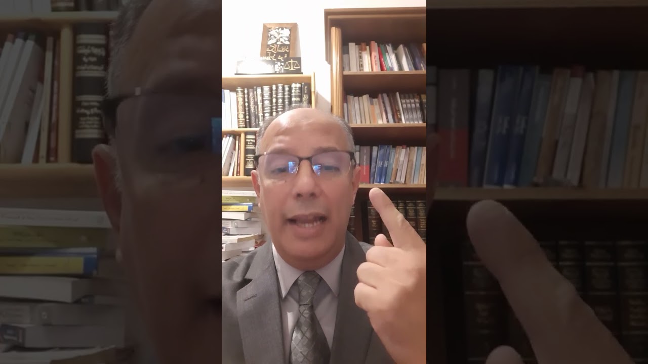 العقود الواردة على الأشياء المستقبلية و العقود الواردة على الاحتمال 