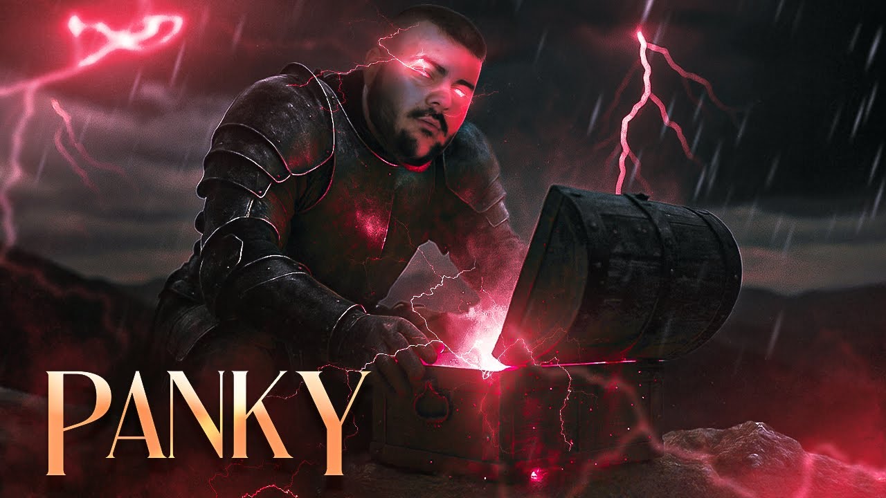 3 WINE GRANDMASTER