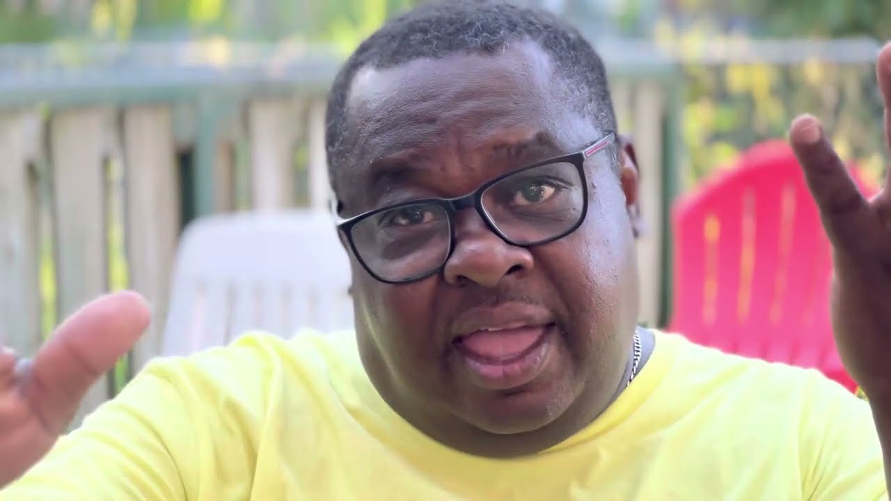 Nimeishi Canada 🇨🇦 miaka 32. Ushauri wangu, epuka haya kama ukija hapa.