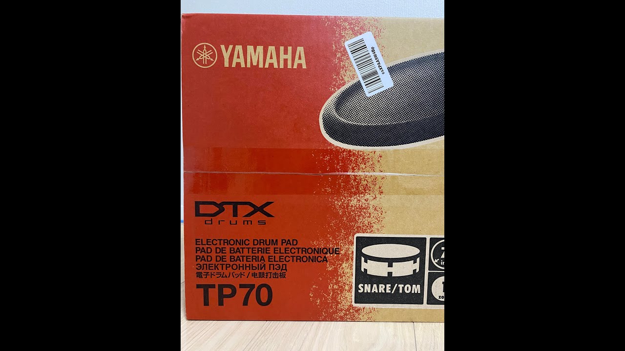 ※すぐ終わります。お風呂前に。