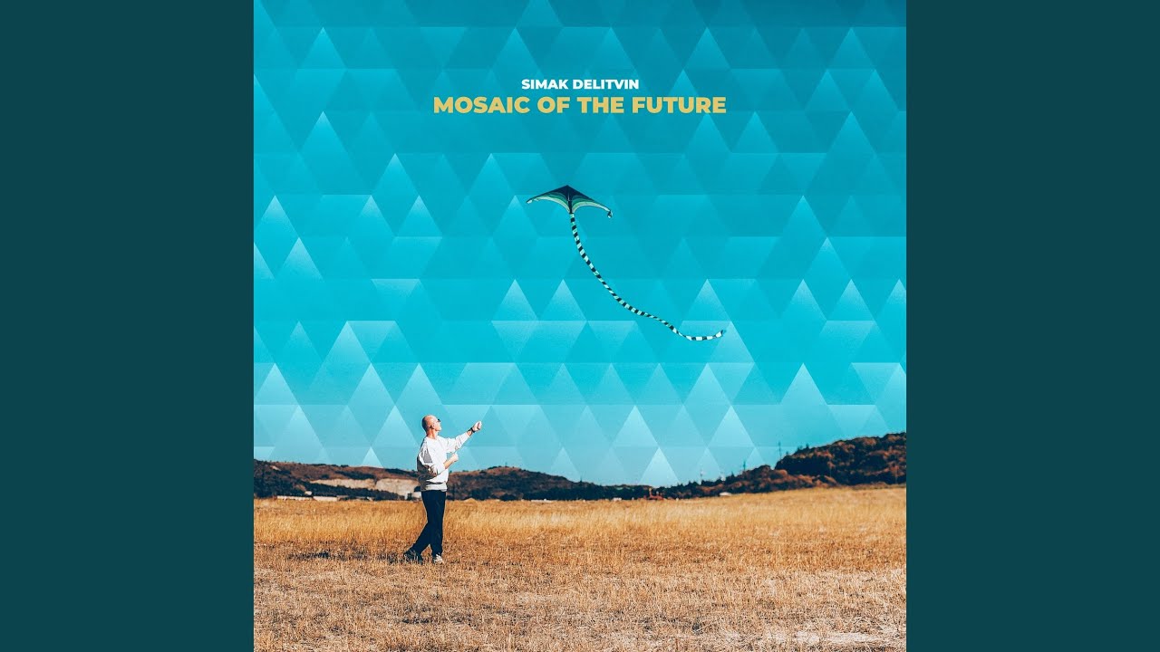 About Future
