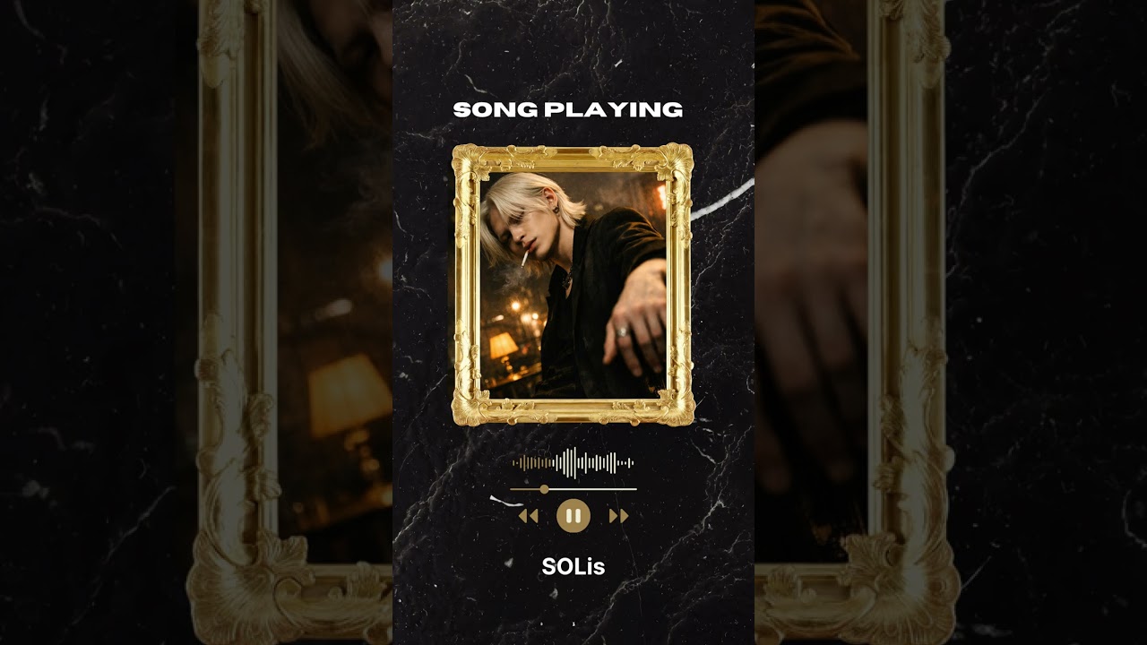 Solis