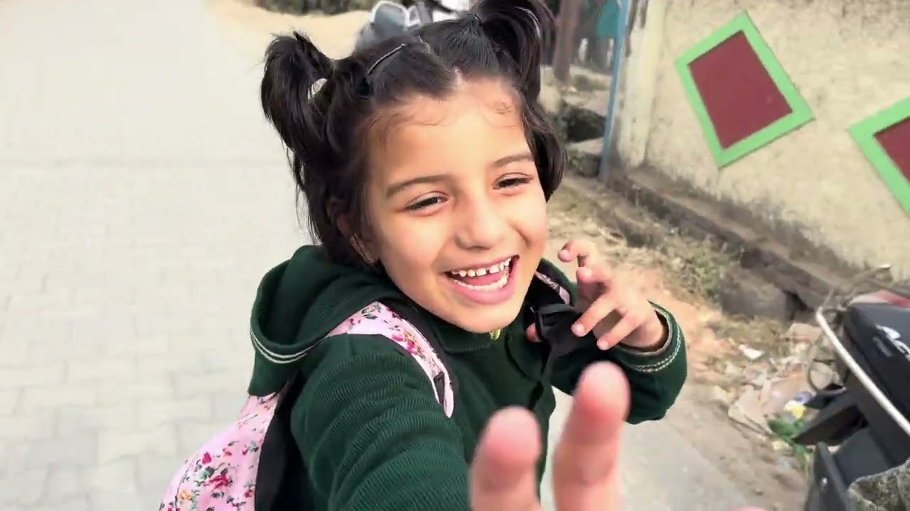 ham auraton ke pass kitna kam hota hai