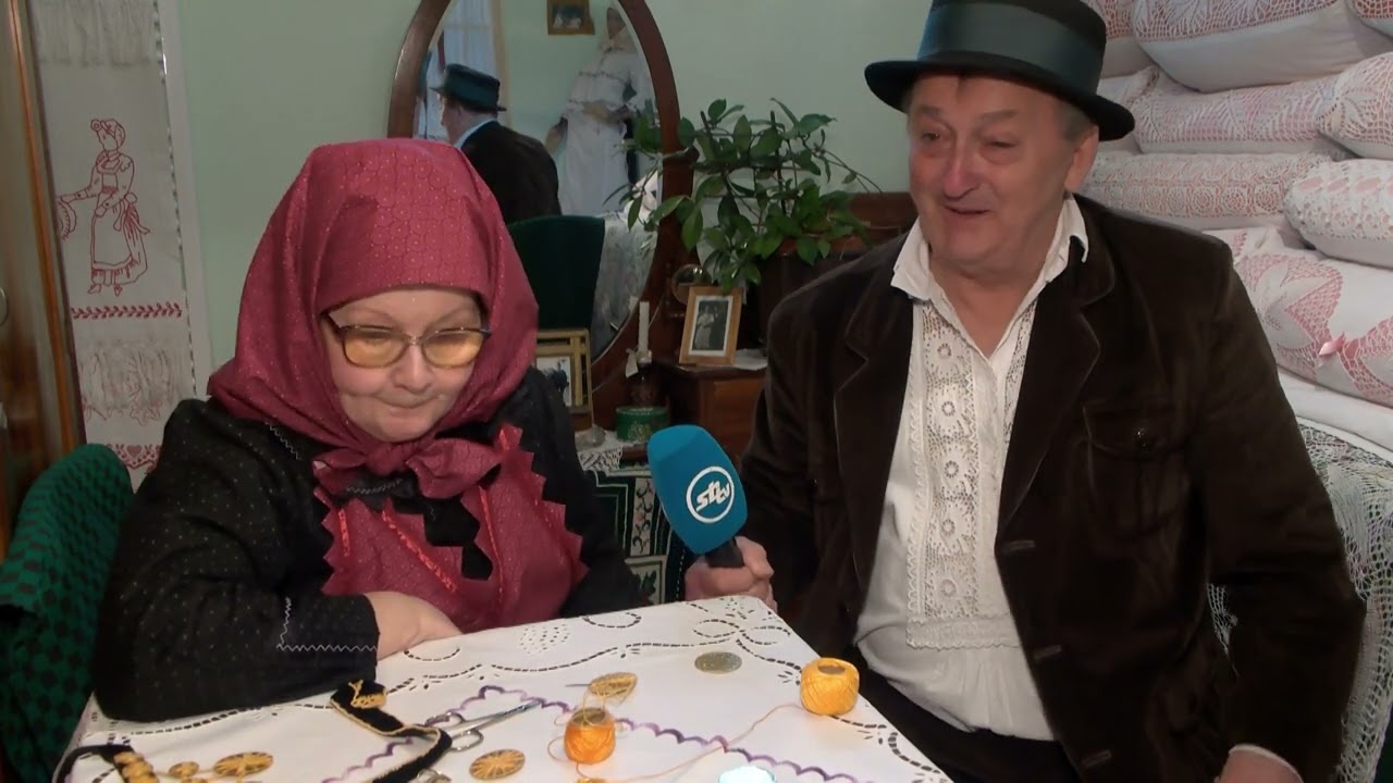 SBTV - BAJ MATINI DIVANI - 06.04.2025.
