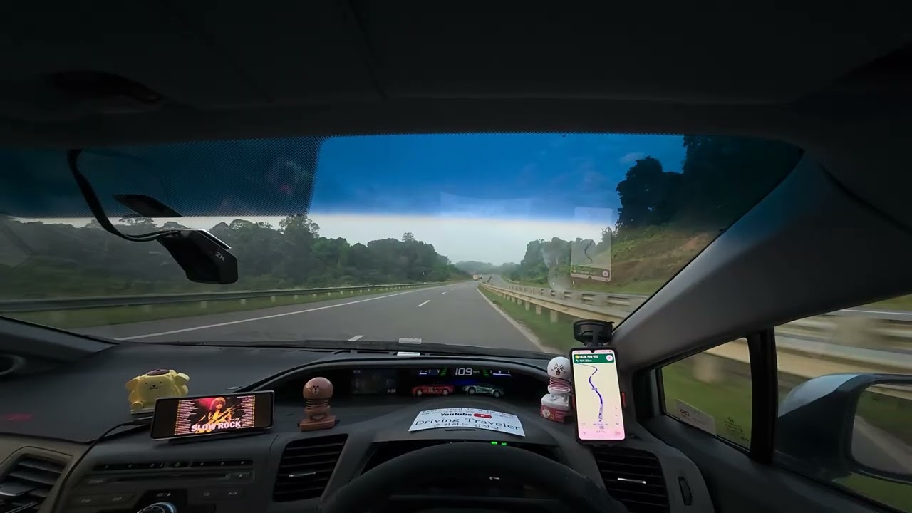 DJI 20260316064307 0017 D