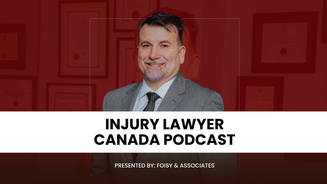 What to expect when attending a LAT virtual hearing regarding Catastrophic Impairment