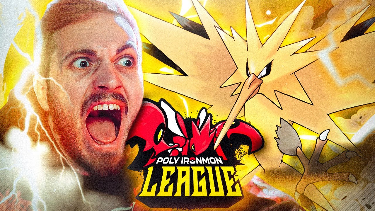 FORTUITA run con UCCELLACCIO [pokemon kaizo pil]