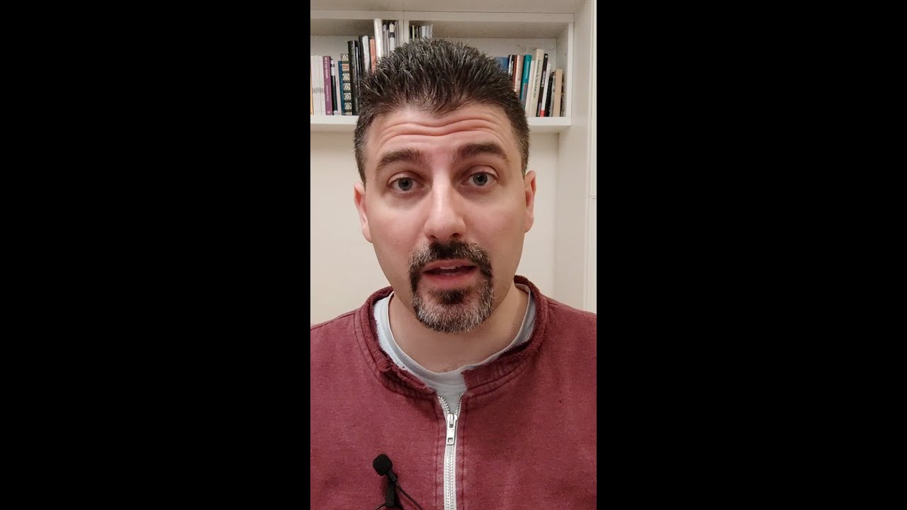 Le scimmie volanti
