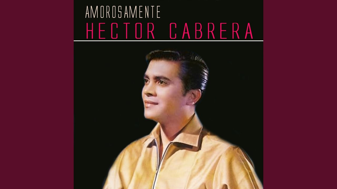 La Quiero Porque la Quiero