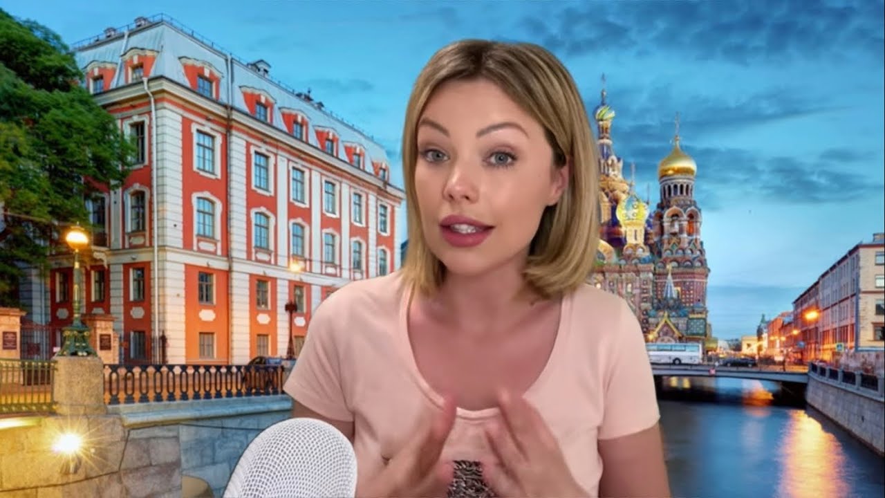 RUSO: ТЕПЕРЬ vs СЕЙЧАС. Diferencia entre теперь y сейчас