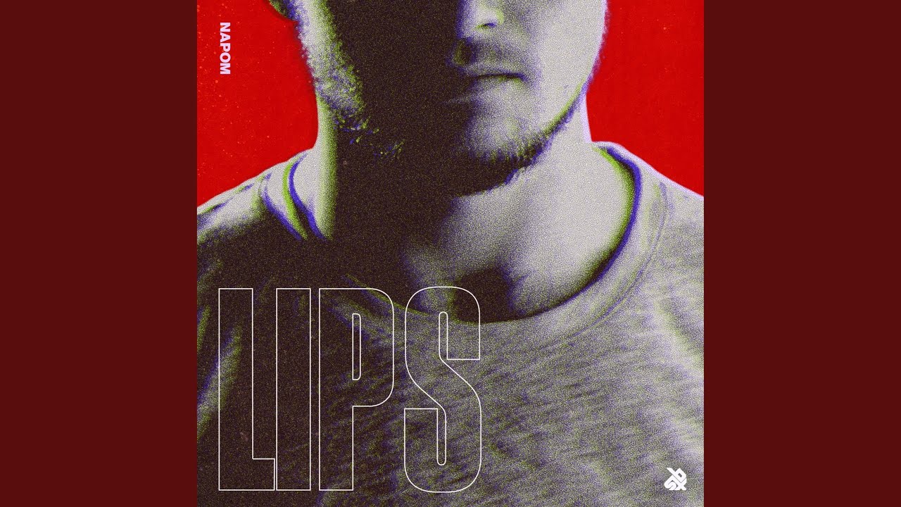 Dip