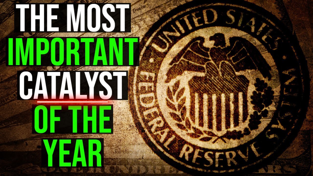 Balance Sheet Runoff EXPLAINED