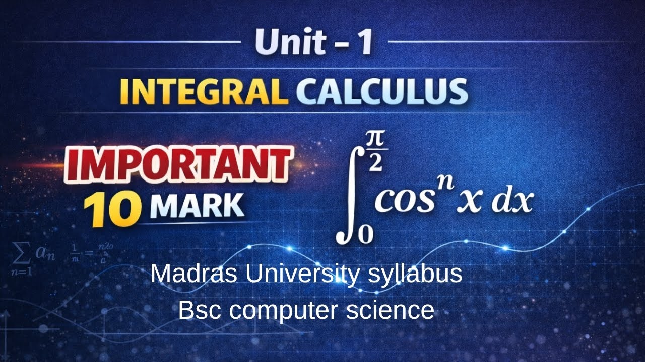Unit-1 important 10 mark ✨📚💯
