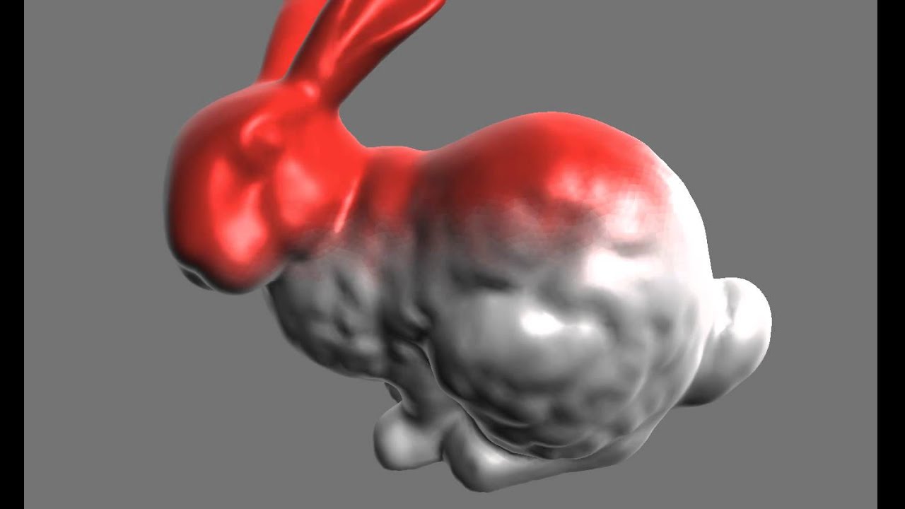 RedFlowOnBunny