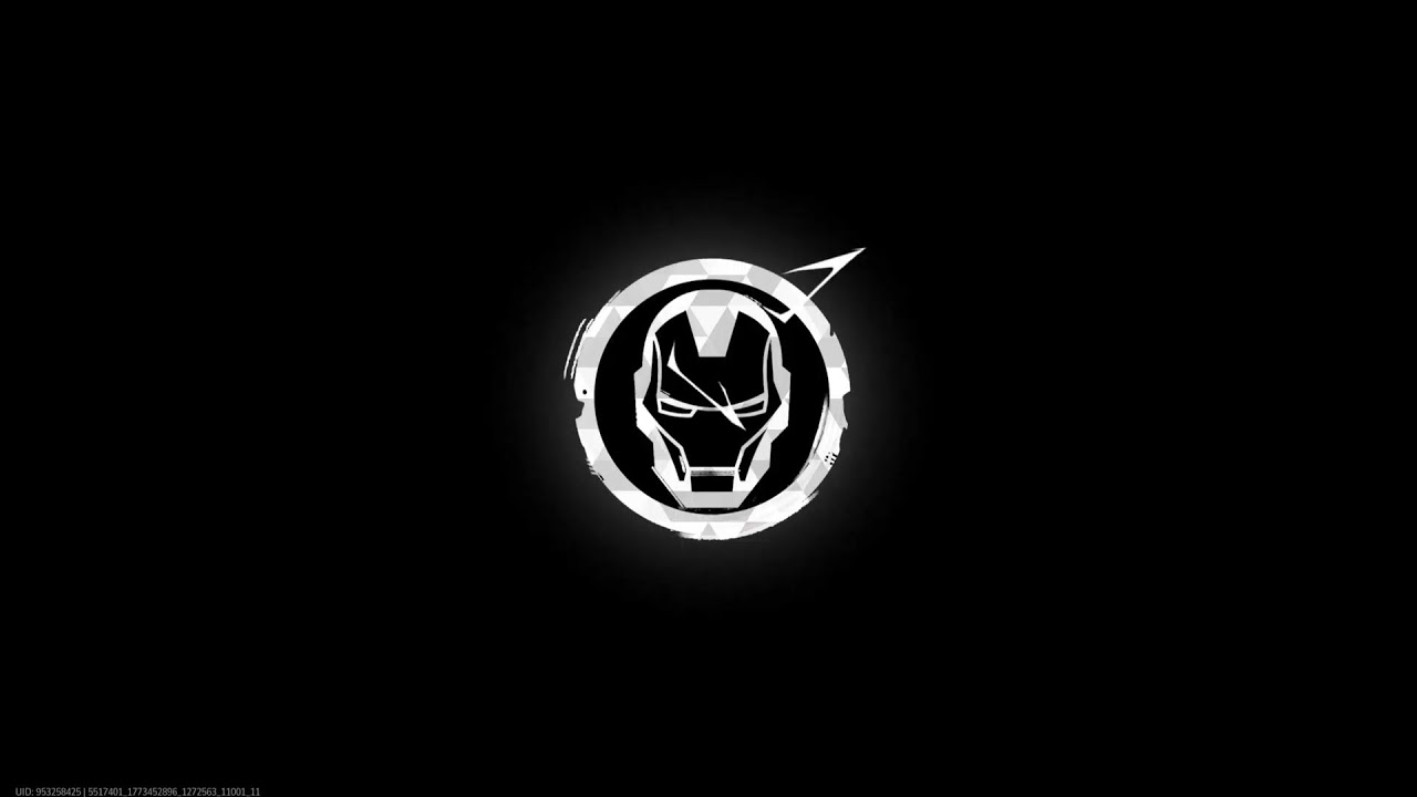 FOR WAKANDA... MARVEL RIVALS WITH HERO-SUPE...