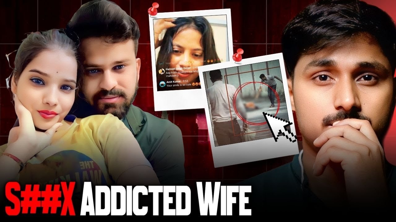 Dark Reality of Gwalior Nandini Mu##r Case | True Crime in Hindi | TIPTOY