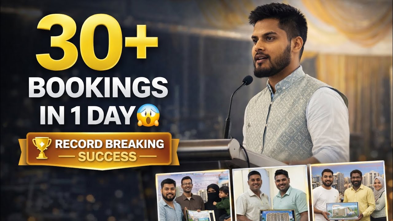 Thank You Everyone For Loving RAHMAN COMPLEX ❤️ 30 Bookings In One Day Is Unbelievable 🔥