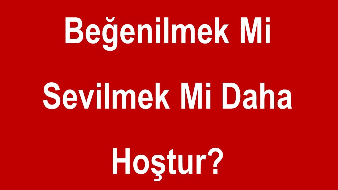 Bir Afrika Atasözü İnsan Doğasını Böyle İfşa Ediyor