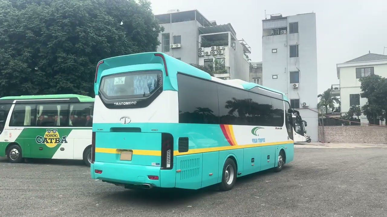 ngày 7 tháng 2, 2026