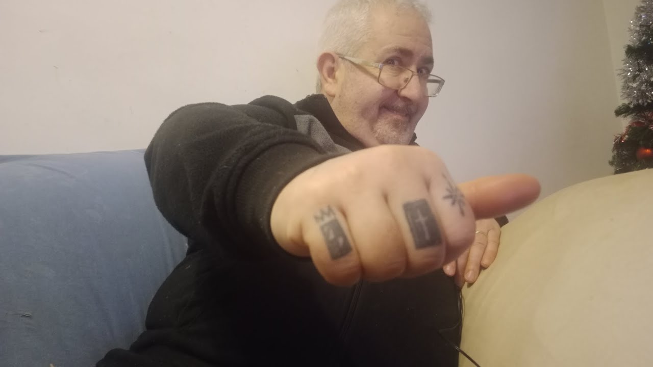 TUTTO IL 2025 DI @Sergioilbro IN 3 MINUTI