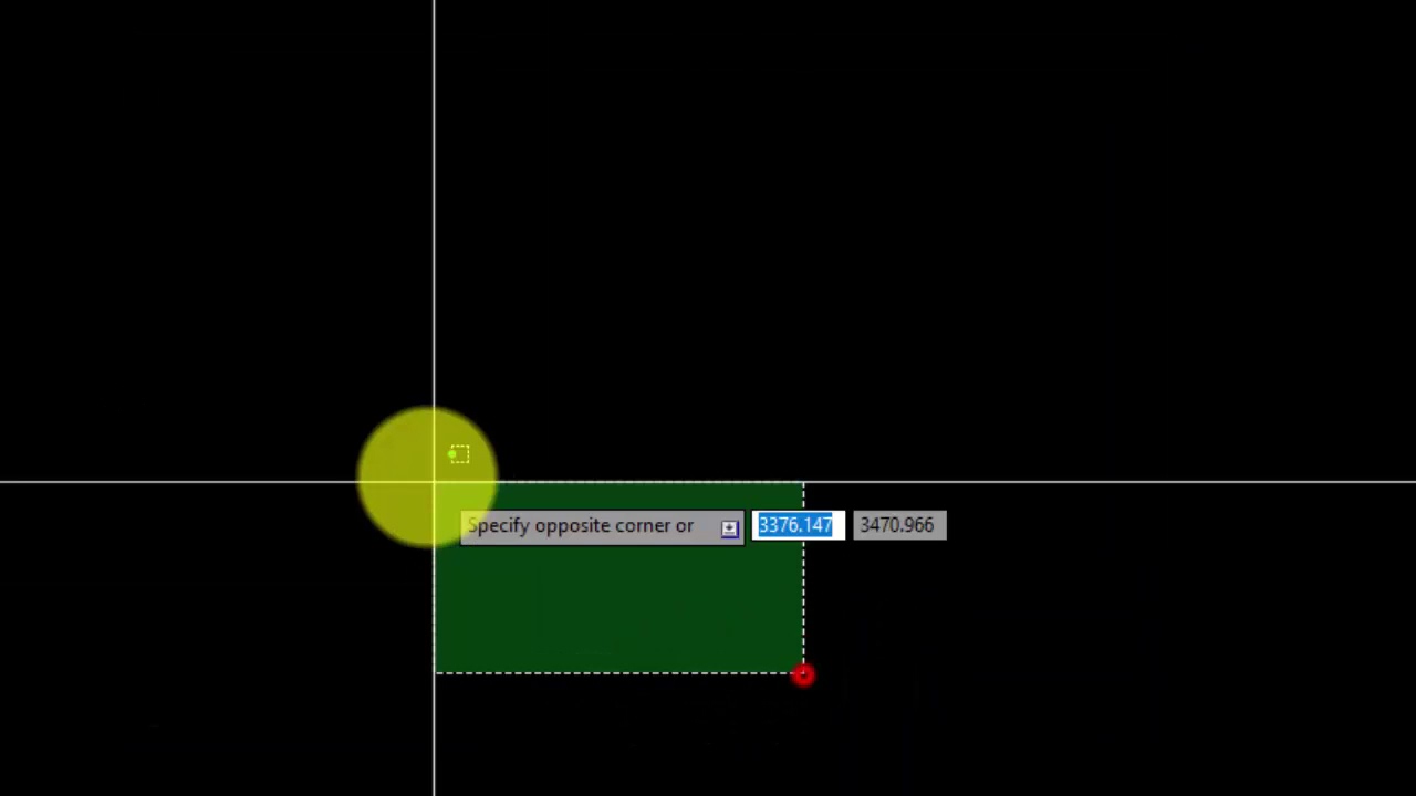 How to Import Point Latitude and Longitude In Civil 3D