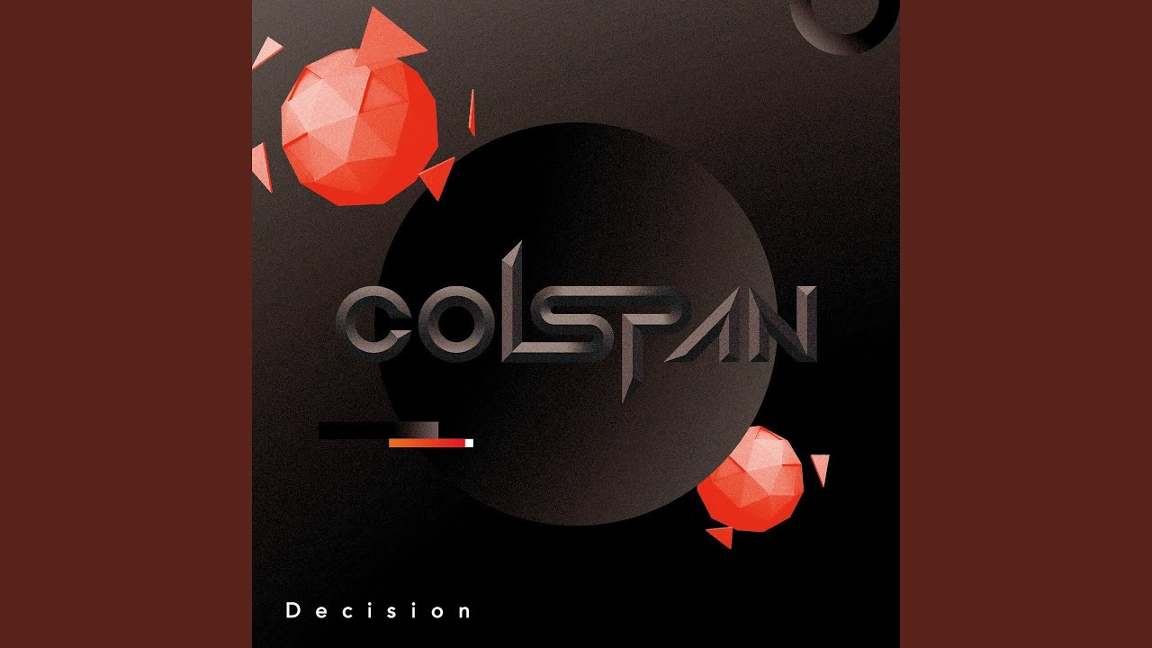 Decision