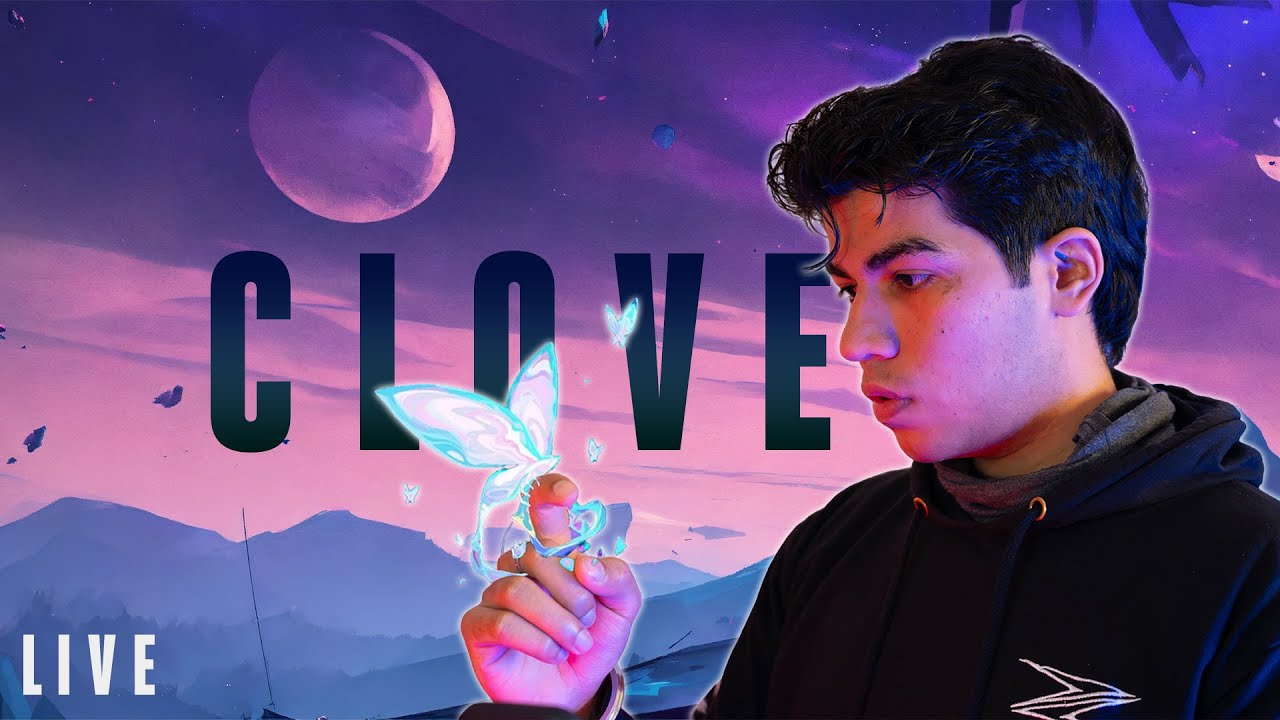 🔴 High Tier Lobbies with my Girl then later with da HOMIES|| Valorant #89 2